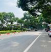 Bán Đất Mặt Tiền Siêu Đẹp Đường Đam San Đi Vào Sân Bay-Hoà Thắng TP BMT