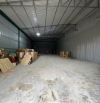 🔥Cho thuê KHO XƯỞNG ĐẸP 225m,90m+ gác xép 20m gần ĐL Thăng Long,Tây Mỗ,Nam Từ Liêm,Hà Nội
