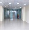 🍒  CHO THUÊ NGUYÊN TẦNG DTSD 250M2 TÒA MẶT ĐƯỜNG LÊ HỒNG PHONG.VỊ TRÍ ĐẸP - GIÁ HỢP LÝ.