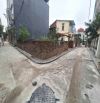 BÁN ĐẤT MAI LÂM,NGÕ NÔNG, Ô TÔ,VÀO ĐẤT, SỔ ĐẸP GIÁ TỐT
