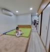Nhà full nội thất mới 1 Trệt 1 Lầu 5x6m 1 phòng 2 wc hẻm 629 Tùng Thiện Vương Giá 9 Triệu