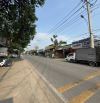 MTKD VIP - Nguyễn Duy Trinh, P.Long Trường, Q9, DT 170m2 (5 x 34) giá 12 tỷ