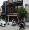 Bán nhà mặt phố Xuân Diệu, DT 150m2 x 8 tầng, giá 80 tỷ.