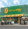 Bán nhanh lô 100m2, mặt đường Võ Chí Công 60m về sân bay LT, 816tr, sổ hồng sẵn