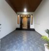 🏡Nhà cấp 4 hẻm 56 Ngô Gia Khảm
