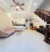 (HÍM) Bán Nhà 3 Tầng hẻm cạn rộng 3,1m Thị Nại gần Chợ Đầm Phường Quy Nhơn, Giá nhỉn 3 ty