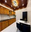 💥DT 44 m _MT 4 m x 9 ĐỒNG  QUANG TRUNG _ HÀ ĐÔNG _ LÔ GÓC
