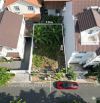 KHUÔN ĐẤT KHU COMPOUND NGUYỄN VĂN HƯỞNG, EDEN THẢO ĐIỀN - 10x21M - GIÁ 59 TỶ