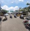 [Phú Thọ Hoà] BÁN NHÀ 2 MT ĐỖ ĐỨC DỤC 75M2 - NGANG HIẾM 5.3M - KINH DOANH ĐỈNH - 8.6TỶ