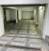 Cho thuê vp phố Giảng Võ,Đống Đa,Hà Nội,dtsd 50m2,thông sàn,giá 10tr/tháng