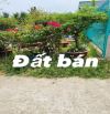 Chủ ngộp bán lỗ đất hẻm Phan Văn Mãng 5m * 30m giá 960 triệu
