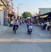 💥 CƠ HỘI VÀNG – MẶT TIỀN KINH DOANH – GIÁ TỤT SÂU 1 TỶ  📍 An Phú Đông 12 – Q12 – sát Gò