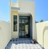 🏡 NHÀ MỚI ĐẸP – GIÁ TỐT GẦN BIỂN PHƯỚC HẢI 🌊  📐 Diện tích: 172m² (5m x 34m) 🏡 Thổ cư: