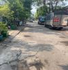 🎉🎉 Bán lô đất Mân Quang 3- Diện tích: 110m²- Giá hợp lý để sở hữu ngay- Tiềm năng