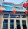 Bán Nhà SHR Hẻm 5M Thới An 19, DT 70m2, 5m,x14  Dưới 5Tỷ, Phường Thới An Quận 12