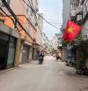🚨🚨 PHỐ LỤA HÀ ĐÔNG – NHÀ ĐẸP – GIÁ MỀM – DỄ CHỐT NHANH 🚨🚨 🔥 CĂN NÀY KHÁCH XEM LÀ ƯNG