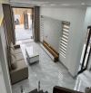 NHANH CÒN CHẬM HẾT NHÀ 45M2 NGÕ THÔNG Ô TÔ CHẠY VÒNG QUANH CHỈ 4TY