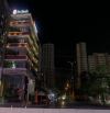 Vị Trí Đẹp Mặt Tiền Lương Định Của Quận 2 Đường Lớn Xây Building 376M2 Ngang 18M Chỉ 96 Tỷ