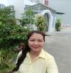 QUẬN 2 CŨ_ THẠNH MỸ LỢI_ 72m2(11.5*9.2)_TÂY BẮC_ GIÁ 5.4 TY