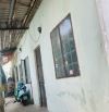 VỊ TRÍ LÔ GÓC OTO THÔNG THOÁNG - BỀ NGANG CỰC ĐẸP