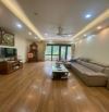 ✅CHO THUÊ NHÀ 100M2x5TẦNG, THANG MÁY, TỨ HIỆP, THANH TRÌ, GIÁ 25TR.