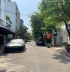 NHÀ MẶT TIỀN DƯƠNG TRÍ TRẠCH – GẦN BIỂN MỸ KHÊ- 7 PHÒNG CHO THUÊ