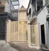 Nhà mới xây còn thơm mùi mới Võ Trường Toản ngay sau ngã 5 Đại Học Đà Lạt