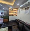 CĂN HỘ ĐẸP HIẾM-2 NGỦ-ĐỦ CÔNG NĂNG-FULL NÔI THẤT-NGÔ THÌ NHẬM-HÀ ĐÔNG-89M2-6.95 TỶ