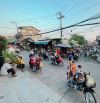 NP326 Bán nhà Mặt Tiền Hồ Văn Leo chợ Bùi Thái Tam Hoà  ----------------------------------