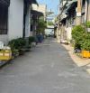 🏡 NHÀ HẺM Ô TÔ - TRẦN THỊ BỐC - HÓC MÔN - 83M2 - GIÁ 3.85 TỶ