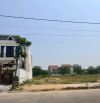 ĐẤT MẶT TIỀN THUỶ THANH 3 - THANH THUỶ HUẾ