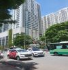 Bán nhà mặt tiền đường Tạ Quang Bửu Phường Chánh Hưng  Gần TTTM Parc Mall