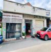 Bán Cặp Nhà Trọ Đường Lý Thường Kiệt Dĩ An , Bình Dương