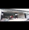 Cho thuê Kho 300m2 sát KCN Vĩnh Lộc, P BHH B. Diện tích 10x30m. Giá 32tr TL