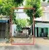 BÁN ĐẤT ĐƯỜNG KHÁNH AN 12 – GẦN CHỢ HÒA KHÁNH ✨