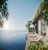 Đón đầu dự án tháp tài chính Quốc tế - Mua ngay căn hộ Wyndham Soleil view biển Mỹ Khê Đà