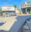 Bán lô đất 9000m2 đã lên SKC tại An Viễn, Trảng Bom, Đồng Nai, Giá 29 tỷ.