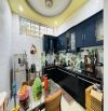 Ms Linh- Bán nhà 3 tầng dân xây tại An Chân, Sở Dầu, Hồng Bàng - 49m2 giá 2,7 tỷ- Đông nam