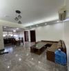 🏢 CHO THUÊ CĂN HỘ CAO CẤP 195 VĂN CAO