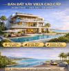 Bán siêu phẩm Cặp Đất Phan Tòng-Ngũ Hành Sơn-Đà Nẵng