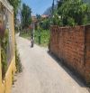 BÁN LÔ ĐẤT 2 MẶT TIỀN PHƯỚC ĐỒNG - NHA TRANG