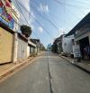 Bán nhà mặt tiền Phan Đình Phùng, trung tâm BMT giá 2tỷ979