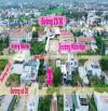 Lô KĐT Phú Ân Nam Đường số 20 rộng 13m.Phù hợp để ở và Kinh Doanh Buôn Bán.Chỉ 3 Tỷ 250 Tr