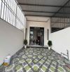 🌷 CẦN BÁN GẤP CĂN NHÀ 125m2 TẠI PHƯỚC HIỆP CỦ CHI GIÁ 765 TRIỆU SỔ HỒNG RIÊNG