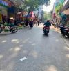 BÁN NHÀ VẠN PHÚC HÀ ĐÔNG XÂY MỚI OTO ĐỖ CỔNG DIỆN TÍCH 32M XÂY 5 TẦNG NỘI THẤT ĐẦY ĐỦ X GI