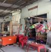 DÃY TRỌ 300M2 TRẦN ĐẠI NGHĨA, LÊ MINH XUÂN, BÌNH CHÁNH, HẺM XE HƠI, GIÁ 6,2 TỶ