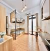 🔥CHO THUÊ STUDIO 2 GIƯỜNG BALCON, MÁY GIẶT THANG MÁY, GẦN SÂN BAY, CẠNH QUẬN 1 QUẬN 3 PHÚ