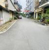 📣📣📣BÁN NHÀ TRÂU QUỲ - HỌC VIỆN NÔNG NGHIỆP VIỆT NAM- BỀ THẾ DÂN XÂY CHẮC CHẮN - GIÁ ĐẦU