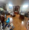 ☎️☎️TOÀ 197 TRẦN PHÚ. 132 M 👉.8,3 TỶ   🍕3 NGỦ có thể cải tạo thành 4 ngủ..