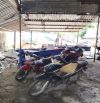 MẶT TIỀN KINH DOANH TRẦN VĂN GIÀU SÁT ĐƯỜNG VÀNH ĐAI 3, NGANG 12,5 DÀI 63,GIÁ 12 TỶ